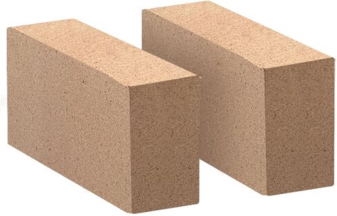 Fire Bricks, Food Grade 3000°F Firebricks, Size 9″ x 4-1/2″ x 2-1/2″ in Saudi Arabia
