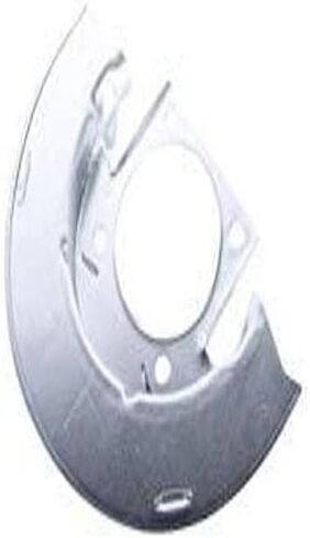 GM Genuine Parts 25846355 Front Brake Dust Shield in Kuwait