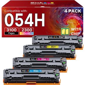 EZ Ink (TM) استبدال وحدة الطبل المتوافقة مع Brother DR420 DR 420 TN450 TN 450 (أسود، عالي العاد، عبوتان) in Kuwait