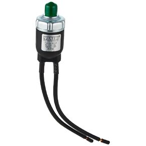 Viair 90223 Pressure Switch in Saudi Arabia
