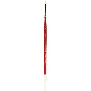 Winsor & Newton University Brush, Series 234, SH #10 in Kuwait