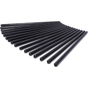 COMP Cams 7795-16 Hi-Tech 5/16 Diameter, 7.375 Length Pushrods in Saudi Arabia