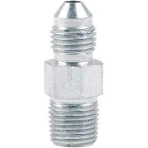Allstar Performance -ALL50000 -3 to 1/8" NPT Adapter Fitting in Saudi Arabia