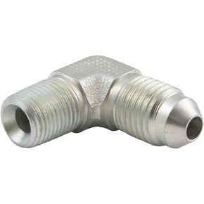 Allstar Performance ALL50019-10 Adapter Fitting, Pack of 10 in Saudi Arabia