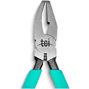 Professional Stained Glass Breaking and Grozing Pliers Perfect for Stained, Mosaic and Fused Glass Projects. Craft Beauty in Saudi Arabia