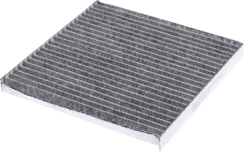 FRAM Fresh Breeze Cabin Air Filter with Arm & Hammer Baking Soda, CF10374 for Dodge/Toyota Vehicles in Kuwait