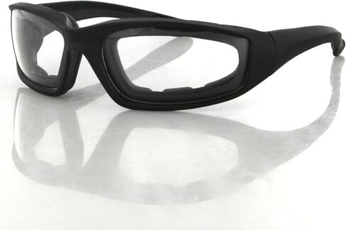 Bobster Foamerz 2 Sport Sunglasses in Kuwait