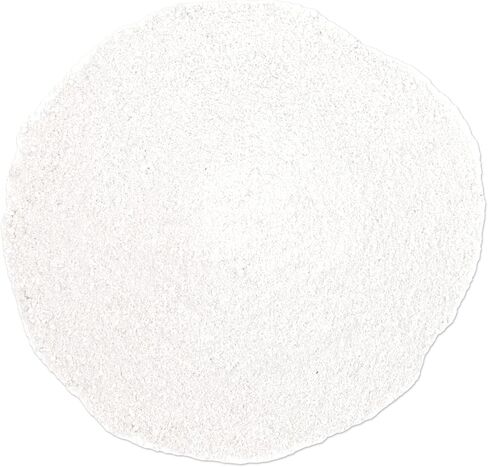 SmartEquine Tri Amino, 2 lb, 45 Servings in Saudi Arabia