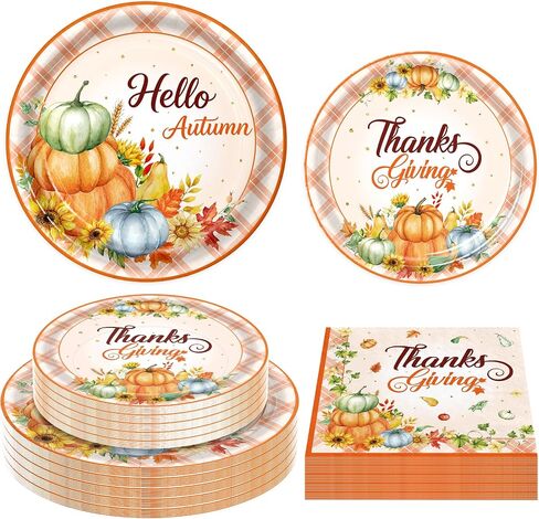 180PCS Hawaiian Aloha Party Supplies Set Serve 60, Luau Tropical Party Paper Plates and Napkins Kit for Summer Pool Beach Birthday Party Decorations, Includes Dinner Plates, Dessert Plates, Napkins in Kuwait