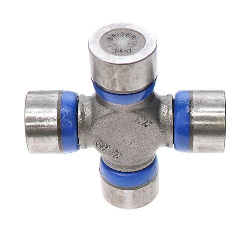 Spicer 5-178X U-Joint Kit 1350 Series (OSR) in Kuwait