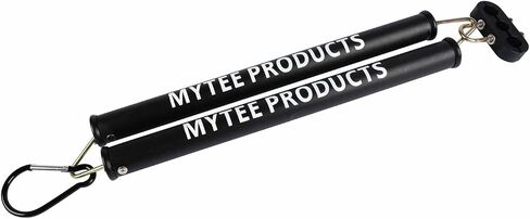 منتجات Mytee (عبوتان) مجموعة Tender، زنبرك فردي مقاس 16 بوصة 9420-1 in Kuwait