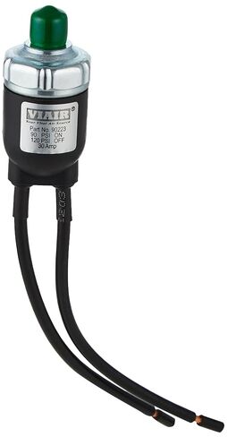 Viair 90223 Pressure Switch in Kuwait