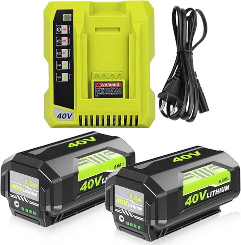 بطارية بديلة 4.5 أمبير 14.4 فولت 500 R3 متوافقة مع Roomba R3 500 600 700 800 900 Series 500 510 530 531 532 535 536 540 550 552 560 570 580 595 600 620 650 660 700 760 770 780 790 870 880 980 in Kuwait