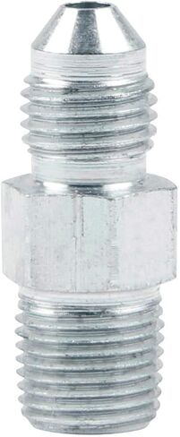 Allstar-ALL50000 -3 إلى 1/8" تركيب محول NPT in Kuwait