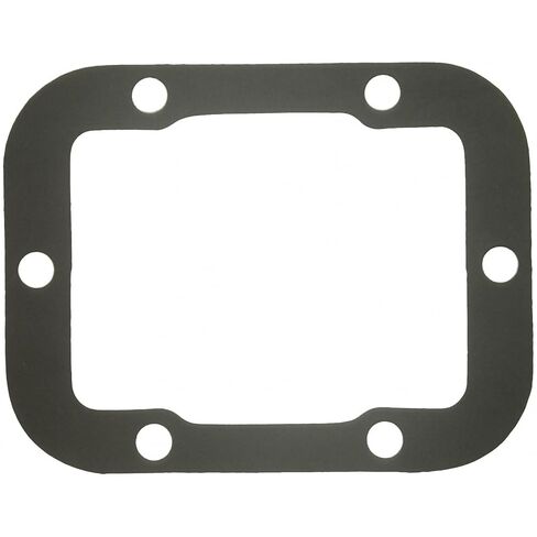 FEL-PRO 55379 P.T.O. Gasket Set in Kuwait