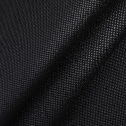 Upholstery Cambric Dust Cover Fabric 60 Inch x 3 Yard Replacement Bottom Replacement for Underside of Mattress Box Spring or Foundation, Sofas, Chairs, Conceals Frame and Staples Inside Furniture in Saudi Arabia