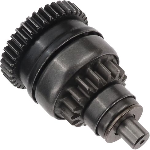 3090034 Starter Drive Bendix for Polaris Sportsman 500 1996-2013 in Kuwait