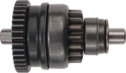 3090034 Starter Drive Bendix for Polaris Sportsman 500 1996-2013 in Kuwait