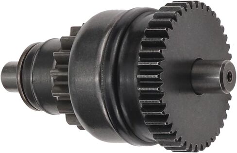 3090034 Starter Drive Bendix for Polaris Sportsman 500 1996-2013 in Kuwait