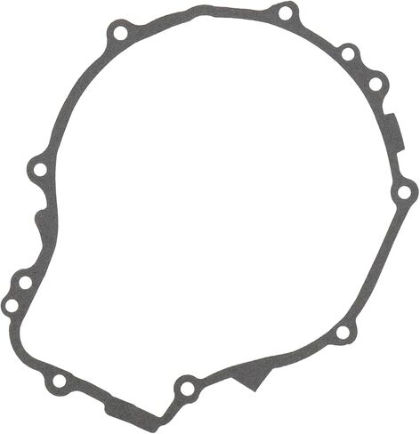 3090034 Starter Drive Bendix for Polaris Sportsman 500 1996-2013 in Kuwait