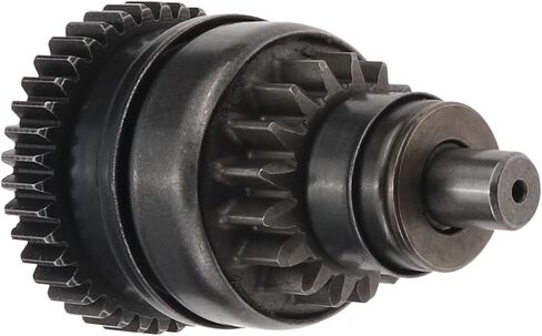 3090034 Starter Drive Bendix for Polaris Sportsman 500 1996-2013 in Kuwait