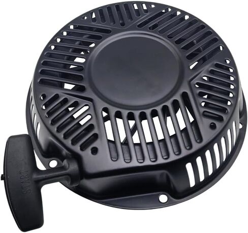 Recoil Starter Assy for Hobart Champion 145 Welder 500563 XR1450 306cc in Saudi Arabia
