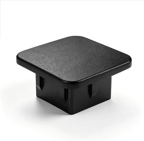 2-inch Trailer Hitch Cover, Trailer Receiver Tube Plug Cover for 2 inch Receiver Level 3 4 5 Ford GMC Toyota Jeep Dodge Nissan Audi BMW Porsche Polaris ATV RV UTV-Kiwi Master in Saudi Arabia