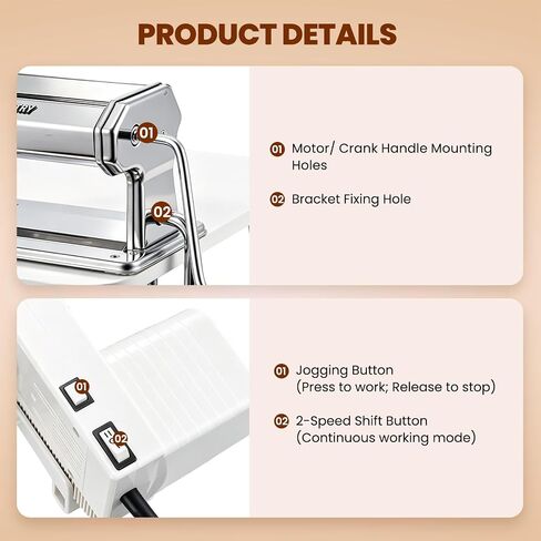 NEWTRY Electric Polymer Clay Roller Dual Mode, 79 Tools for Earring Making in Kuwait
