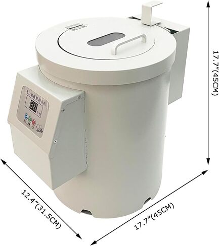 Electric Chestnut Shelling Peeler Commercial Kernel Processing Tool in Saudi Arabia