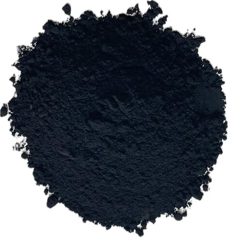 EZ-Tint 5-Pack - 10 g Each of Black, Brown, Green, White, & Yellow - Highly-Concentrated, Finely-Ground Pigment Powders for Tinting Instant Install 29 & All Other Epoxies/Polyesters in Kuwait