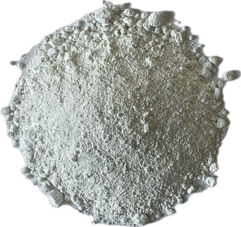 EZ-Tint 5-Pack - 10 g Each of Black, Brown, Green, White, & Yellow - Highly-Concentrated, Finely-Ground Pigment Powders for Tinting Instant Install 29 & All Other Epoxies/Polyesters in Kuwait