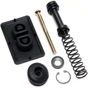 Wilwood 260-6898 3/4" Bore Master Cylinder Rebuild Kit in Saudi Arabia