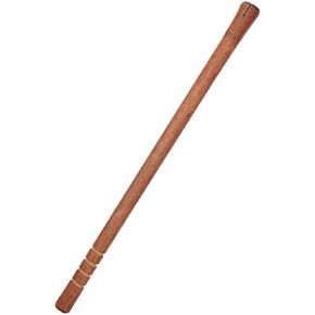 Ken-Tool (35127 Bead Breaking Wedge Replacement Handle, One Size in Saudi Arabia