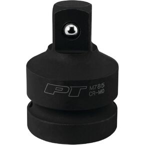 Performance Tool M962 3/8-Inch Female x 1/2-Inch Male Impact Adapter in Saudi Arabia