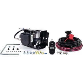 Air Lift 25980EZ 25980EZ-2nd w Mobile App WirelessOne 2nd Generation EZ Mount in Saudi Arabia