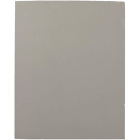 Speedball Red Baron Unmounted Linoleum Block, 8-Inch x 10-Inch Battleship Grey in Saudi Arabia