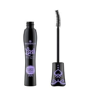 essence | Lash Princess Sculpted Volume Mascara | Paraben Free | Cruelty Free - Black (1-count) in Kuwait