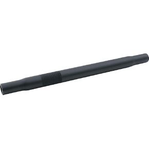 Allstar Performance ALL57284 Steel Tube, 3/4" x 1" O.D., 20" in Saudi Arabia
