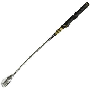 SKLZ Golf Tempo & Grip Trainer for Right-Handed Golfers in Saudi Arabia