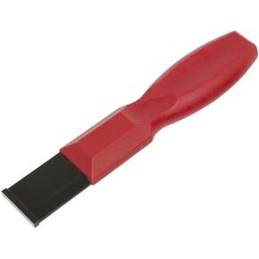 Lisle 81760 Carbide Scraper 1-1/4" in Saudi Arabia