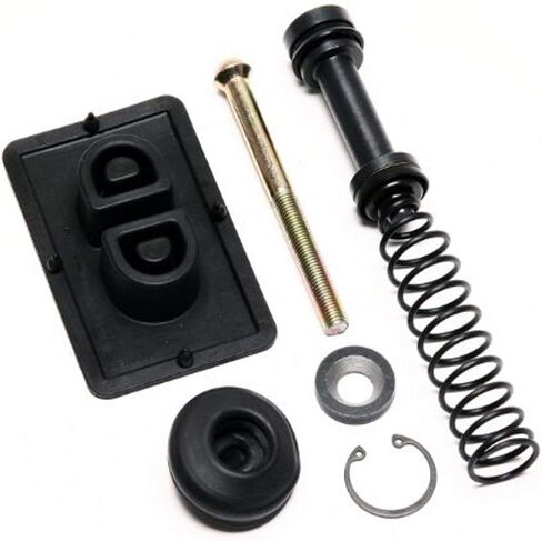 Wilwood 260-6898 3/4" Bore Master Cylinder Rebuild Kit in Kuwait