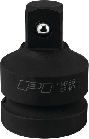 Performance Tool M962 3/8-Inch Female x 1/2-Inch Male Impact Adapter in Kuwait