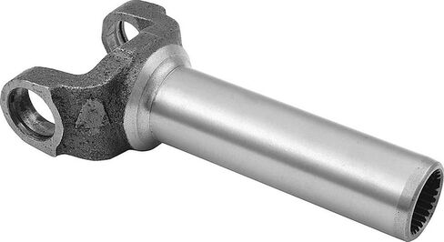 All-Star Performance ALL69042 27 Spline 6-3/4 in Long Slip Yoke in Kuwait