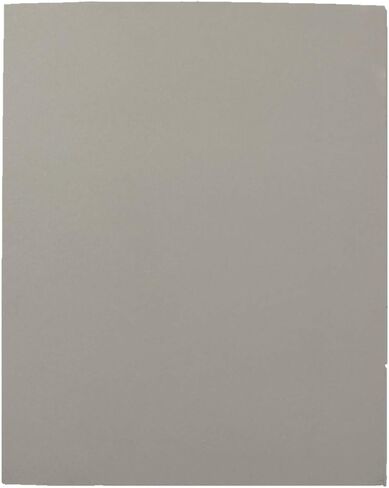 (0.3سم ارتفاعًا × 25سم عرضًا × 20سم عمقًا) - أحمر بارون غير مثبت مقاس كتلة اللينوليوم in Kuwait
