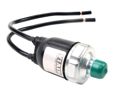 Viair 90227 Pressure Switch , Black in Kuwait
