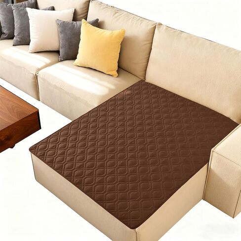 hyha Waterproof Dog Bed Blanket - Soft Pet Blanket & Sofa Cover for Dogs in Kuwait