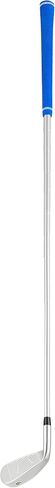 MAZEL WM-X1 Individual Men Golf Club Irons 1,2,3,4,5,6,7,8,9,Pitching Wedge,Approach Wedge,Sand Wedge with Graphite/Steel Shafts for Right & Left Handed Golfers in Saudi Arabia