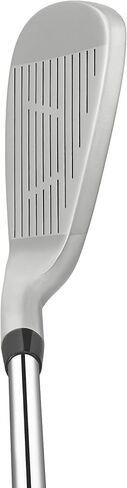MAZEL WM-X1 Individual Men Golf Club Irons 1,2,3,4,5,6,7,8,9,Pitching Wedge,Approach Wedge,Sand Wedge with Graphite/Steel Shafts for Right & Left Handed Golfers in Saudi Arabia