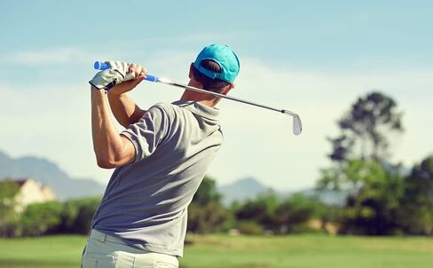 MAZEL WM-X1 Individual Men Golf Club Irons 1,2,3,4,5,6,7,8,9,Pitching Wedge,Approach Wedge,Sand Wedge with Graphite/Steel Shafts for Right & Left Handed Golfers in Saudi Arabia