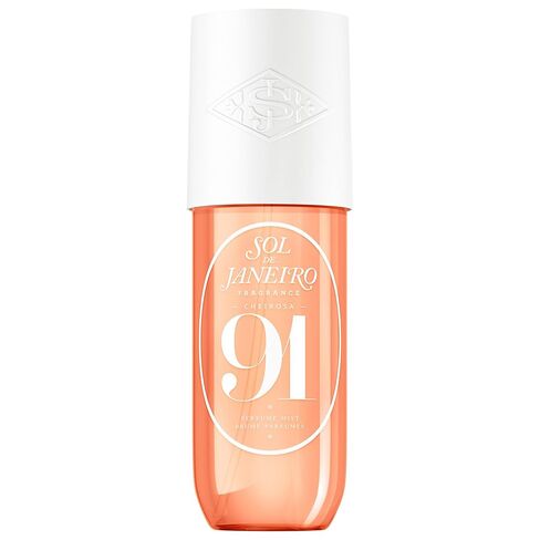 Cheirosa '71 Mist 240mL/8.0 fl oz. in Kuwait